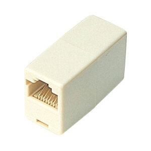 i܂Ƃ߁jTTvC RJ-45pA_v^iJeS3j ADT-EX-JJy×10Zbgz[21]