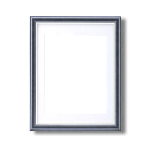 J[ ez k ׂg ubN l pz Vz t[ z z[21]