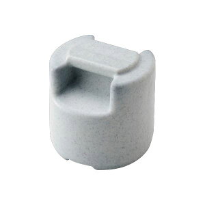 y10Zbgz Е/Еpi y#10Rz {́FPE eFRN[g kLb`pi ƒpi Âlysz[21]