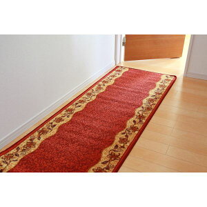 �L���J�[�y�b�g/���O�}�b�g �y���b�h ��80×120cm�z �􂦂� �h�����H �i�C����100�� �ϋv�� �h�� �k���� ���� ���r���O�l�y����s�z[21]