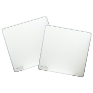 gݍCӂ/W 2g gݍ킹TCYij:68×138cm[21]