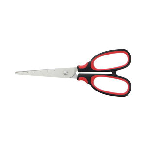 i܂Ƃ߁j TANOSEE ͂ n nn65mm ubN 1Zbgi10{j y×2Zbgz[21]