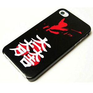 �Γc�O�� iPhone4�^4S�P�[�X[21]