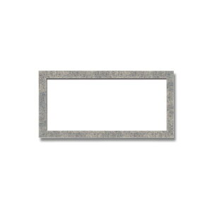 k `z l ؐz   `z 300×150mm ╿ cpz OʃANdl z z t[[21]