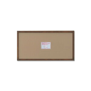 k `z l ؐz ؐ`z 600×300mm uE cpz OʃANdl z z t[[21]