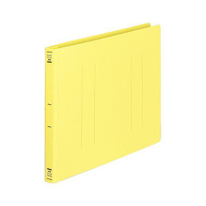 (܂Ƃ) RN tbgt@C(PP) A4R 150e w20mm CG[ t-H15Y 1Zbg(10) y×3Zbgz[21]