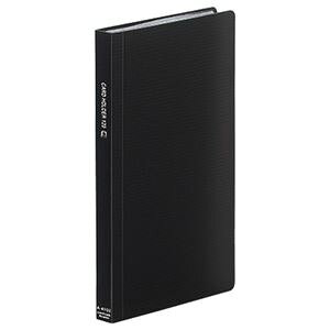 i܂Ƃ߁j qgu Avanti J[hz_[iJhbNSEIHONj W120×D17×H192mm 120J[h R  A-4102-24 1 y×10Zbgz[21]