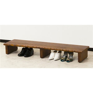 VR،֑(ݑ/Xebv) 120cm AWX^[t yiz[21]