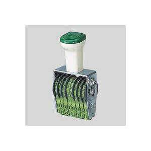 i܂Ƃ߁j Tr[ eNm^b`]S 8Aíj TK-038 1 y×2Zbgz[21]