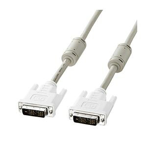 i܂Ƃ߁jTTvC DVIP[uiVONA2mj KC-DVI-2Ky×2Zbgz[21]