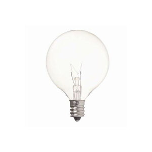 (�܂Ƃ�)YAZAWA �x�r�[�{�[����10W�N���AE12 G501210C�y×20�Z�b�g�z[21]