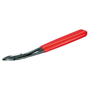 KNIPEX NjybNX 7421-250 ͌^ ΃jbp[ xg^Cv H c[ DIY ƍH  jbp[[21]