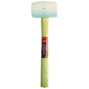 i܂Ƃ߁jCSK ؕSn}[(ȂÂ/H) 1.0P CGK-10W zCg() kƖp/ƒp/DIY/jHly×30Zbgz[21]