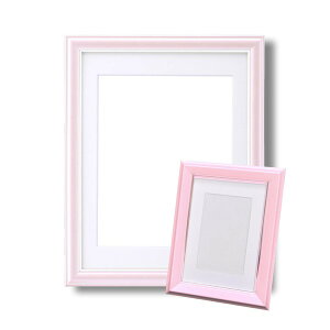 J[ ez Zbg k ׂz pz VzZbg 召ZbgA sN l AZbg t[ z z[21]