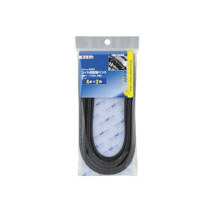 (܂Ƃ) RC^zoh E369 y×20Zbgz[21]