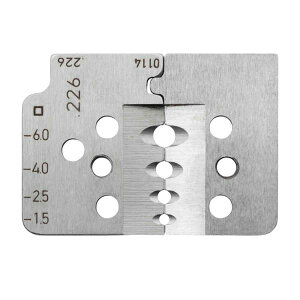 RENNSTEIG �����V���^�C�O 708 226 3 0 �\�[���[�ECV�EH-CV���X�g���b�v�p �֐n �H�� �c�[�� DIY ��ƍH�� ����[21]