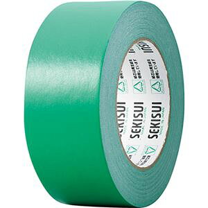 �i�܂Ƃ߁j �ϐ����w �J���[�N���t�g�e�[�v#500WC 50mm×50m �� K50WM13 1�� �y×20�Z�b�g�z[21]