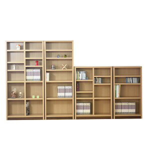 ubNVFt {I 87cm i` nC^Cv 180cm i` I8t ؖڒ { i rO ցysz[21]