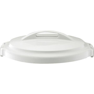 y5Zbgz _Xg{bNX/S~ yt^̂ݒPiz 70NE90NpW CgO[ ی^ wxNx kƒpi |pi Ɩplysz[21]