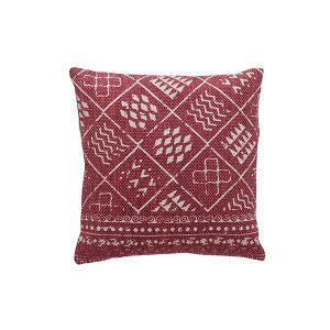 NbV 45×45cm bh `  Rbg  TTC-338RD rO _CjO \t@[ xbh[ Q[21]