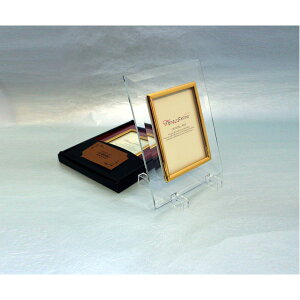 NX^A[g tHgt[ ʐ^ LőΉ 127mm×89mm EgzCgKXgp ϔ {[21]