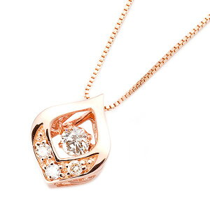 _Ch lbNX K18 sNS[h 0.1ct _VOXg[ _ChXEBO `[t ꗱ h_C y_g ӕʃJ[ht[21]