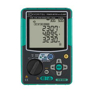 dCv d͌v 6305ysz[21]