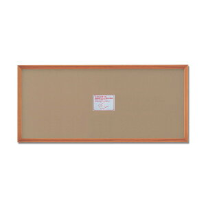 k `z l ؐz ؐ`z 900×450mm `[N cpz OʃANdl z z t[[21]