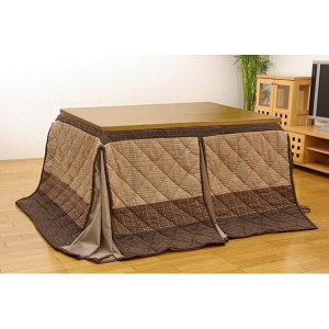 nC^Cv rp zc yPi | x[W 235×290cmz ܂肽ݎ[ RpNgdl  {A krOlysz[21]