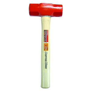 i܂Ƃ߁jCSK ؕn}[(zy،ȂÂ/H) 1.3kg CRH-13 kƖp/ƒp/DIY/jHly×20Zbgz[21]
