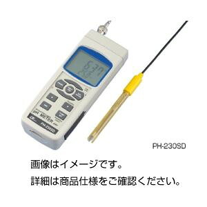 SDJ[hpHv PH-230SD[21]