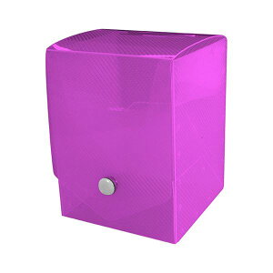 (܂Ƃ)AT[ g[fBOJ[hpugJfbLP[Xv \tg^Cv (p[v) ANS-TC036PLy×10Zbgz[21]