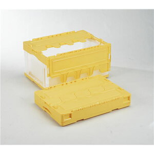 򕌃vX`bNH t^t ܂肽݃Rei IR k40L CG[l CF-S41NR ܂肽 Rei [ eysz[21]