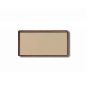 k `z l ؐz pۖؐ`z 600×300mm uE cpz OʃKXdl z z t[[21]