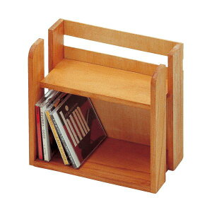 (܂Ƃ)A[ebN n؍H1.2m(AK`X1200×210×12) y×40Zbgz[21]