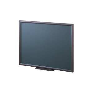 (ƖpZbg) ؐ 600×450 WCF-6045Dy×2Zbgz[21]