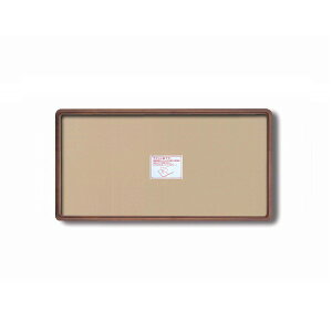 k `z l ؐz pۖؐ`z 700×350mm uE cpz OʃANdl z z t[[21]