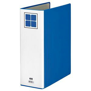 i܂Ƃ߁j TANOSEE ЊJpCvt@CE A4^e 800e w106mm  1 y×10Zbgz[21]