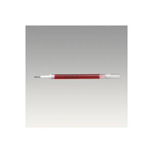 i܂Ƃ߁j ؂Ă {[y֐c XLR10-B  1{ y×50Zbgz[21]