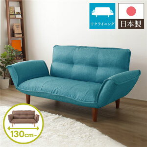 Vv RpNg\t@[/tA\t@[ yu[ ^XNnz I|t 42iKMANCjO YxE^gp { wcorolixysz[21]