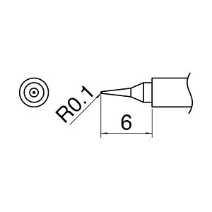  T30-I Đ / I^ H ƍH c[ DIY ͂񂾂 ͂񂾂 c cW ͂񂾕t[21]