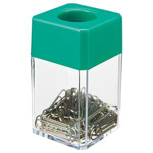 (܂Ƃ) [Nbvz_[ O[ TS-GB01-G 1 y×20Zbgz[21]