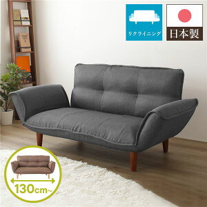 Vv RpNg\t@[/tA\t@[ yO[ fjnz I|t 42iKMANCjO YxE^gp { wcorolixysz[21]