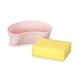 (܂Ƃ)ACGXP[ oPA K[OEx[XqPAr 0037 C10027y×5Zbgz[21]