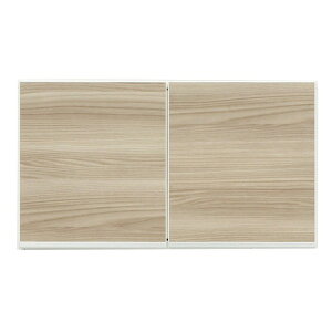 u ˒I Lb`[ 75cm uE ؖڒ _CjO{[h W{[hp˒I { Y uI uI I i ֓nysz[21]