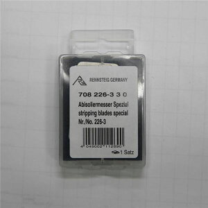 RENNSTEIG �����V���^�C�O 708 226 3 3 0 �\�[���[�ECV�EH-CV���֐n JPN �H�� �c�[�� DIY ��ƍH�� ����[21]