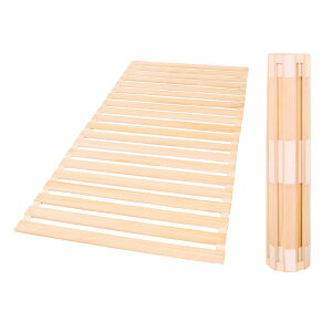 ˂̂/Qp̂ Pi yVOTCYz [ RpNg[ {[21]