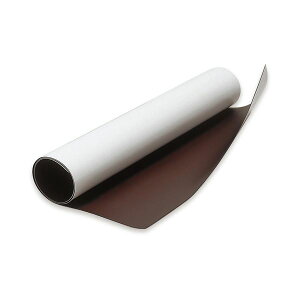 (�܂Ƃ�) �}�O�G�b�N�X �}�O�l�b�g�J���[�V�[�g �^�e500×���R300×����0.8mm �� MSC-08-3050W 1�� �y×3�Z�b�g�z[21]