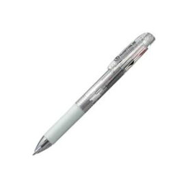 (業務用100セット) ジョインテックス 2色ボールペン+シャープペン H076J[21]