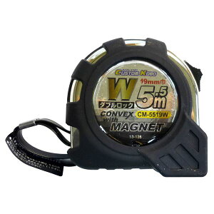 (Ɩp20Zbg) CK _ubNRxbNX/W[ yF5.5mz u[L@\t 13-136 CM-5519W kDIY/Hl[21]